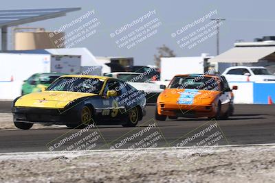 media/Oct-18-2025-Nasa (Sat) [[47b537a347]]/Race Group A/Turn 1/